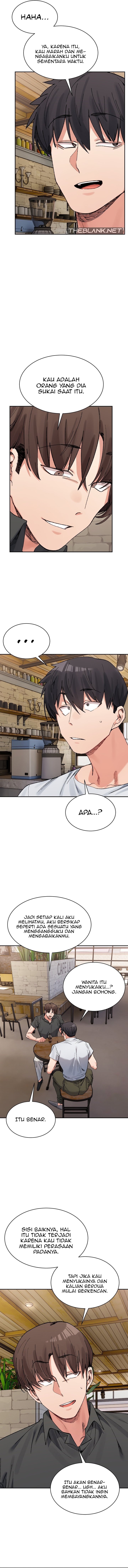 image-komik-delicate-relationship-chapter-45-end-5/18