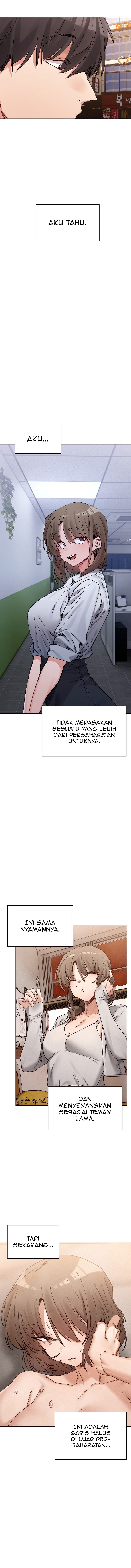 image-komik-delicate-relationship-chapter-45-end-8/18