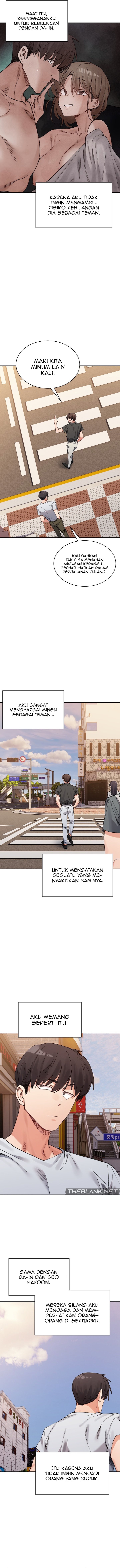 image-komik-delicate-relationship-chapter-45-end-9/18