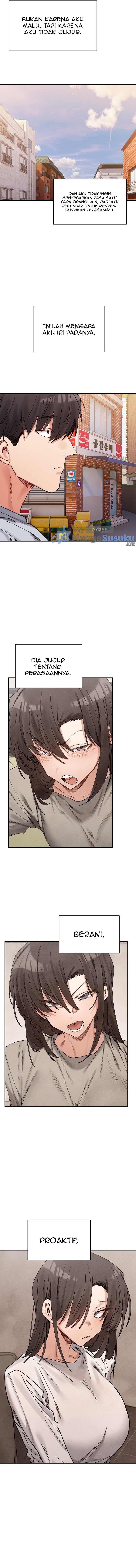 image-komik-delicate-relationship-chapter-45-end-10/18