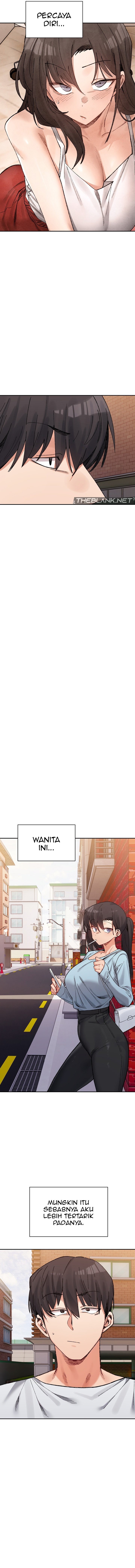 image-komik-delicate-relationship-chapter-45-end-11/18