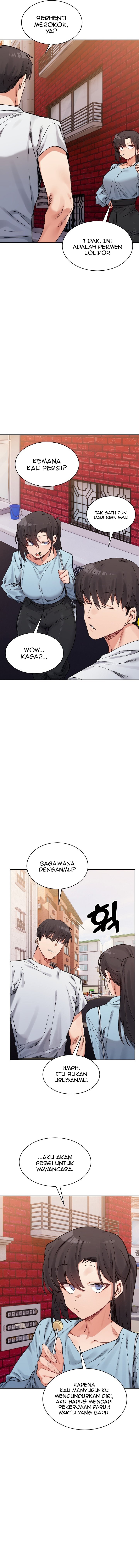 image-komik-delicate-relationship-chapter-45-end-12/18