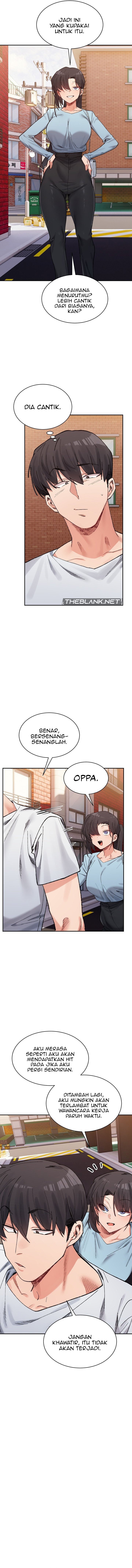 image-komik-delicate-relationship-chapter-45-end-13/18