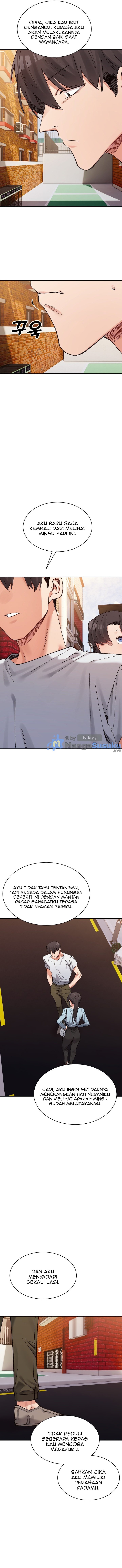 image-komik-delicate-relationship-chapter-45-end-14/18