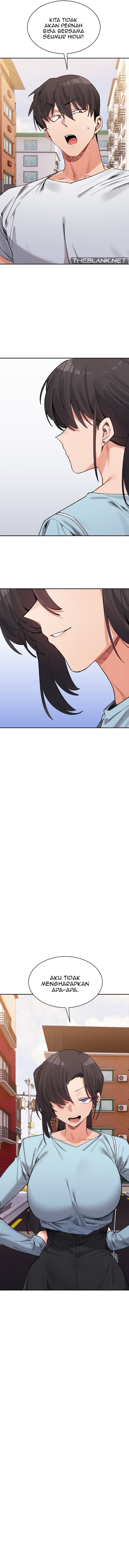 image-komik-delicate-relationship-chapter-45-end-15/18