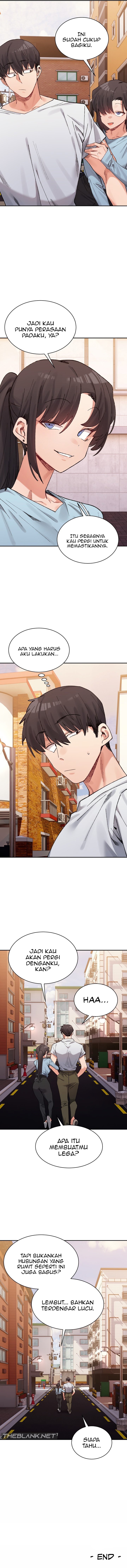 image-komik-delicate-relationship-chapter-45-end-16/18