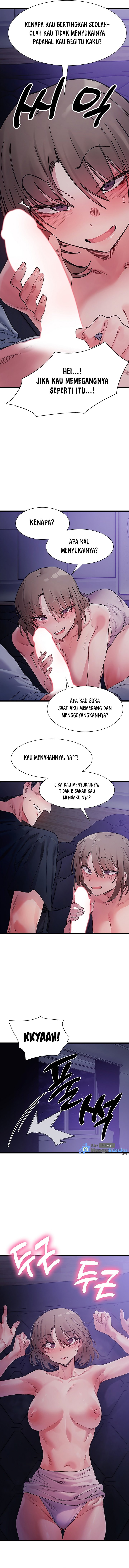 image-komik-delicate-relationship-chapter-5-5/14
