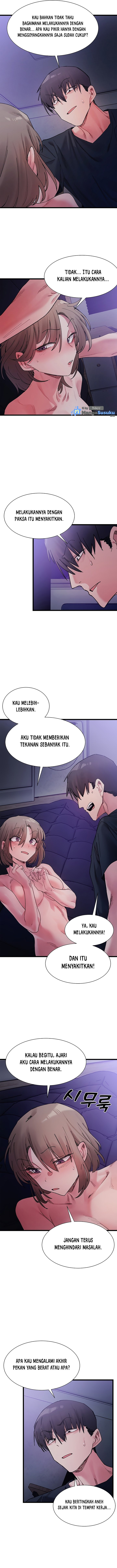 image-komik-delicate-relationship-chapter-5-6/14