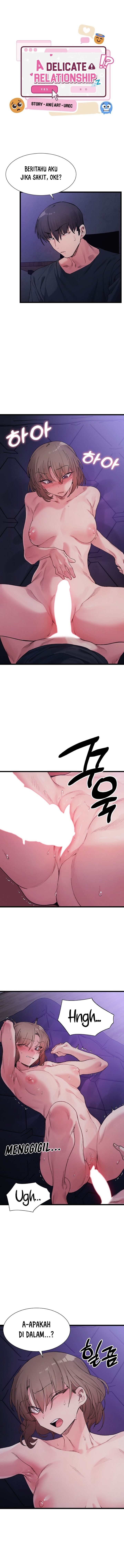 image-komik-delicate-relationship-chapter-6-1/11