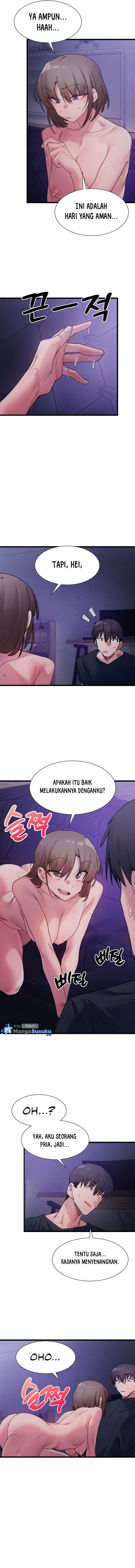 image-komik-delicate-relationship-chapter-6-8/11