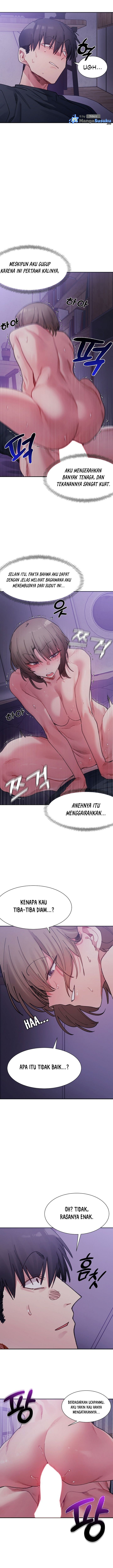 image-komik-delicate-relationship-chapter-7-6/15