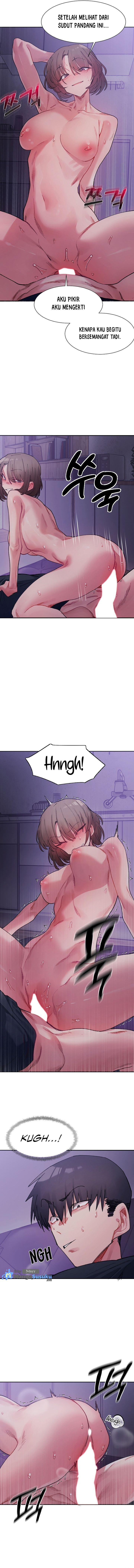 image-komik-delicate-relationship-chapter-7-7/15