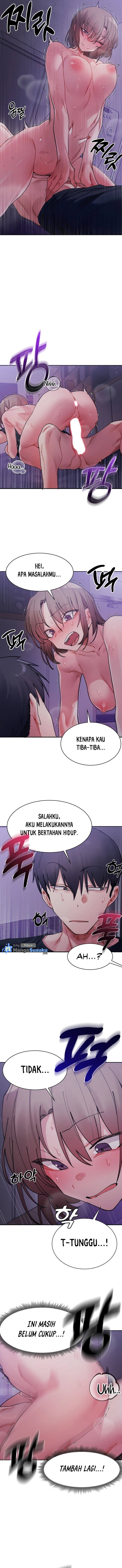 image-komik-delicate-relationship-chapter-7-9/15