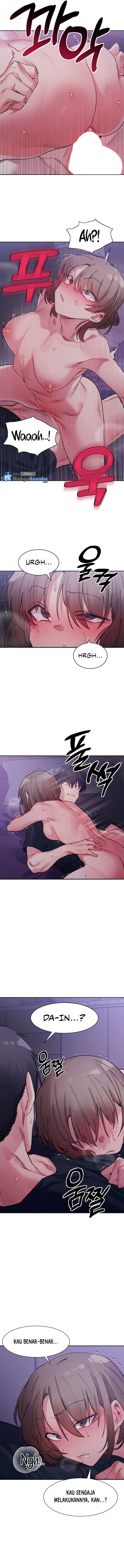 image-komik-delicate-relationship-chapter-7-11/15
