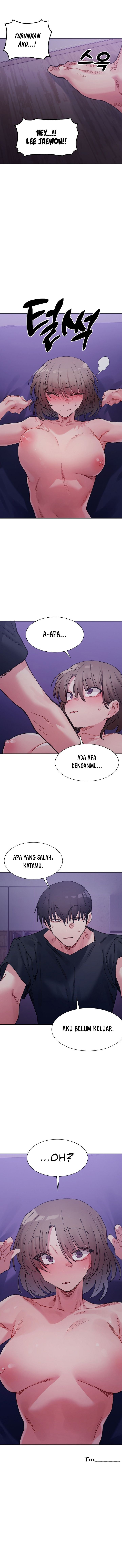 image-komik-delicate-relationship-chapter-7-13/15
