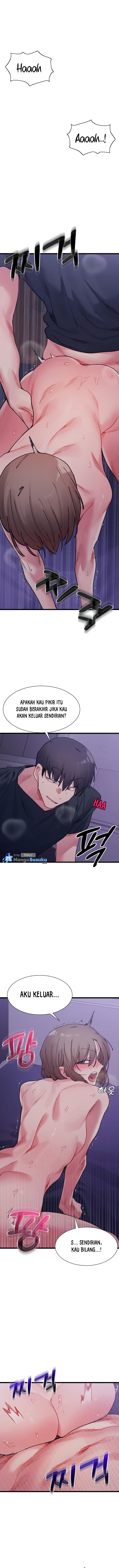 image-komik-delicate-relationship-chapter-8-1/13