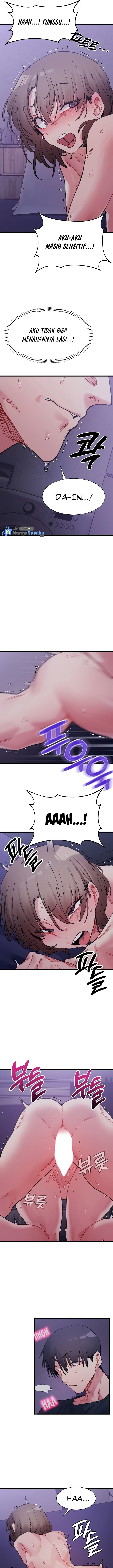 image-komik-delicate-relationship-chapter-8-2/13