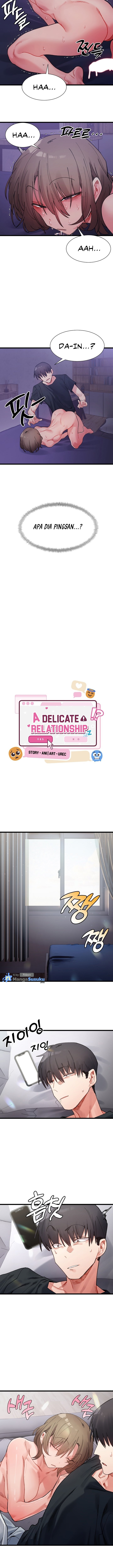 image-komik-delicate-relationship-chapter-8-3/13