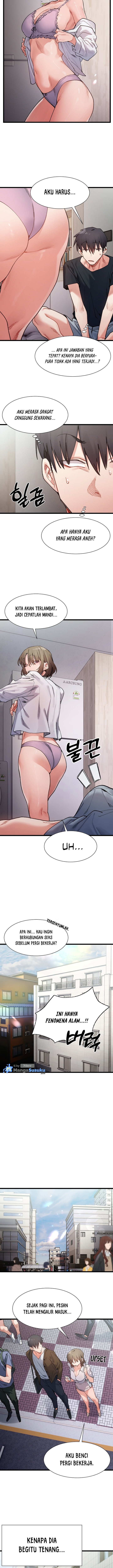 image-komik-delicate-relationship-chapter-8-5/13