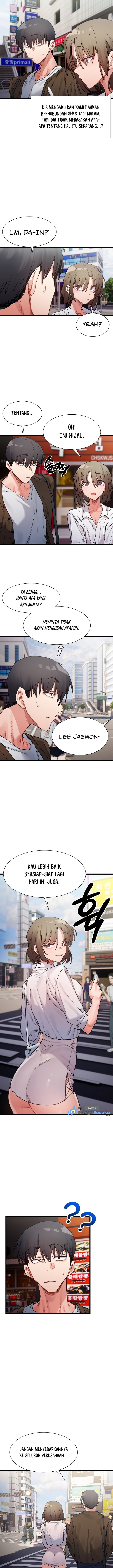 image-komik-delicate-relationship-chapter-8-6/13