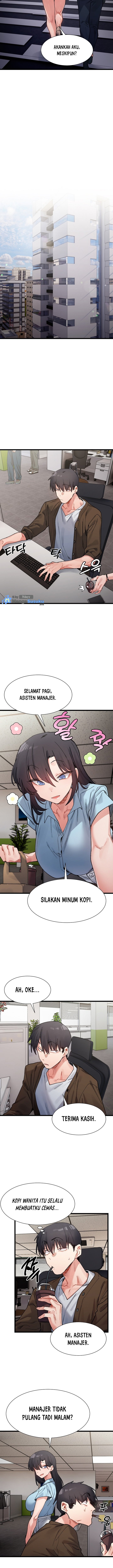 image-komik-delicate-relationship-chapter-8-7/13