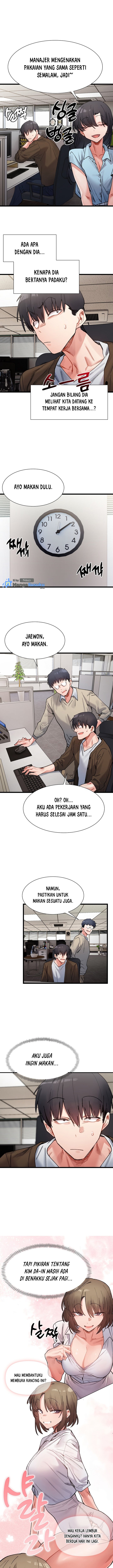 image-komik-delicate-relationship-chapter-8-8/13