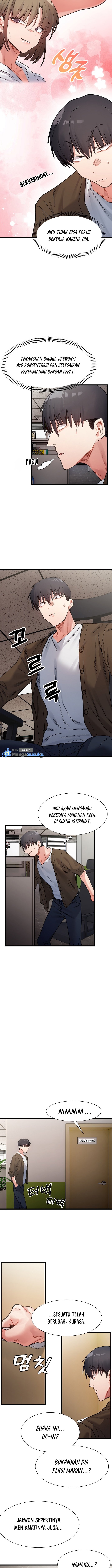image-komik-delicate-relationship-chapter-8-9/13