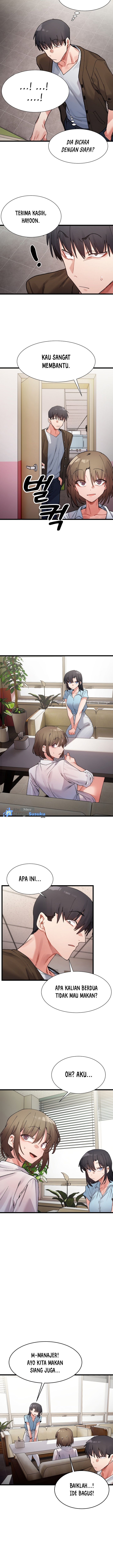 image-komik-delicate-relationship-chapter-8-10/13