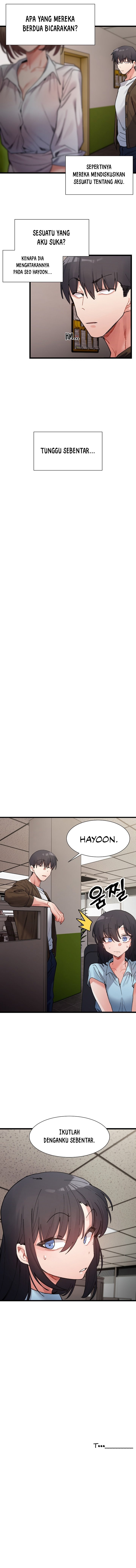 image-komik-delicate-relationship-chapter-8-11/13