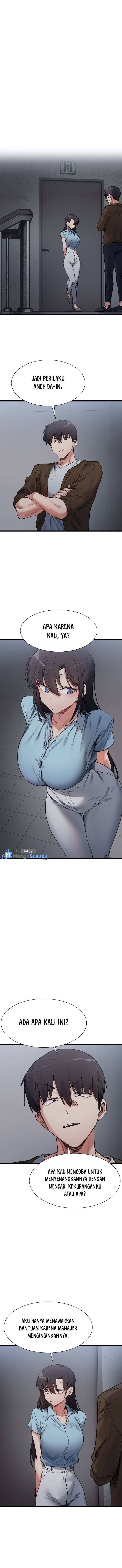 image-komik-delicate-relationship-chapter-9-1/16