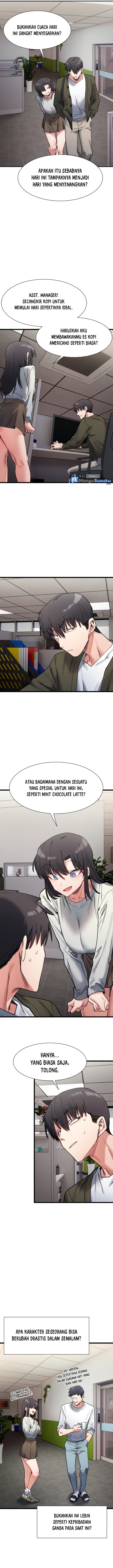 image-komik-delicate-relationship-chapter-9-4/16