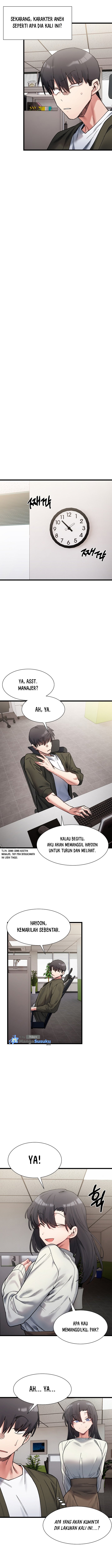 image-komik-delicate-relationship-chapter-9-5/16