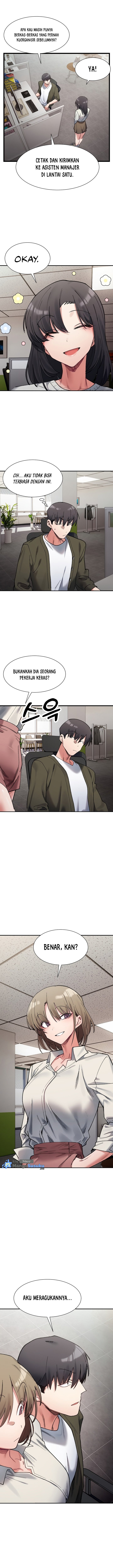 image-komik-delicate-relationship-chapter-9-6/16