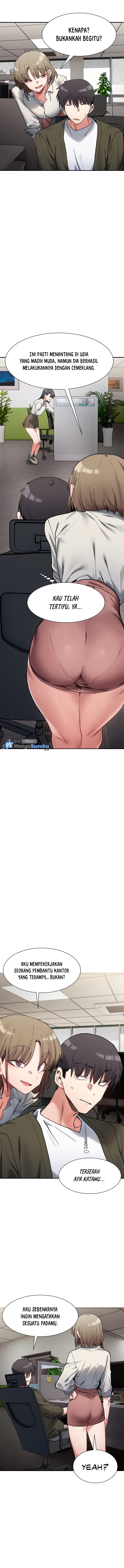 image-komik-delicate-relationship-chapter-9-7/16