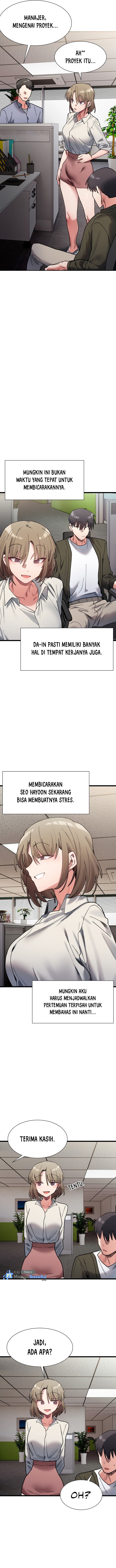 image-komik-delicate-relationship-chapter-9-8/16