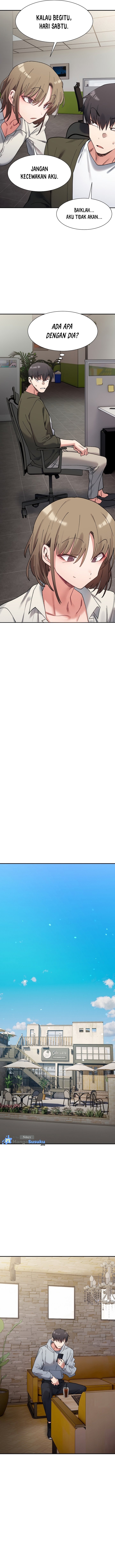 image-komik-delicate-relationship-chapter-9-10/16