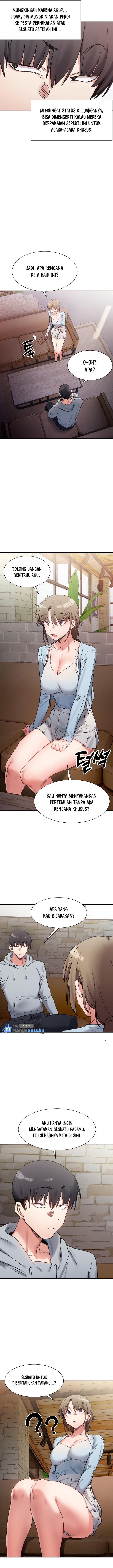 image-komik-delicate-relationship-chapter-9-12/16