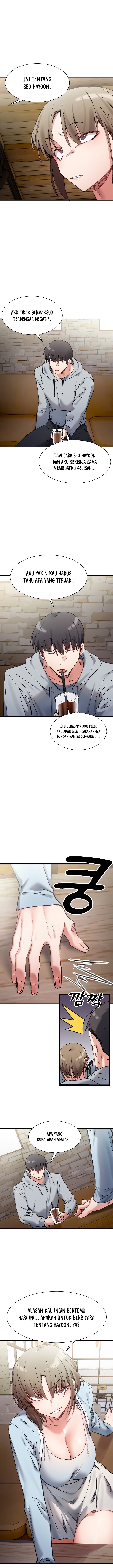 image-komik-delicate-relationship-chapter-9-13/16