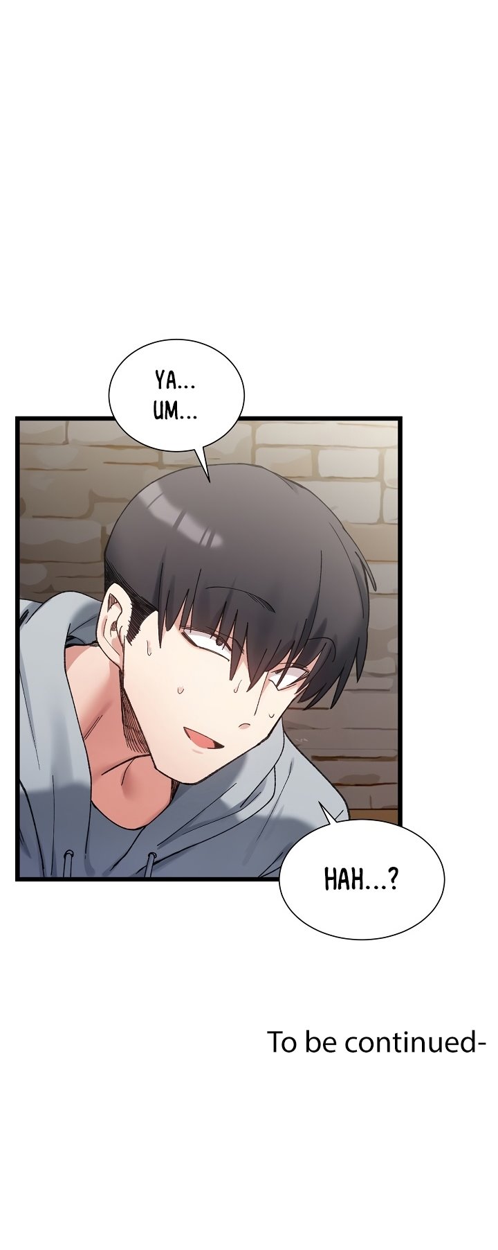 image-komik-delicate-relationship-chapter-9-14/16
