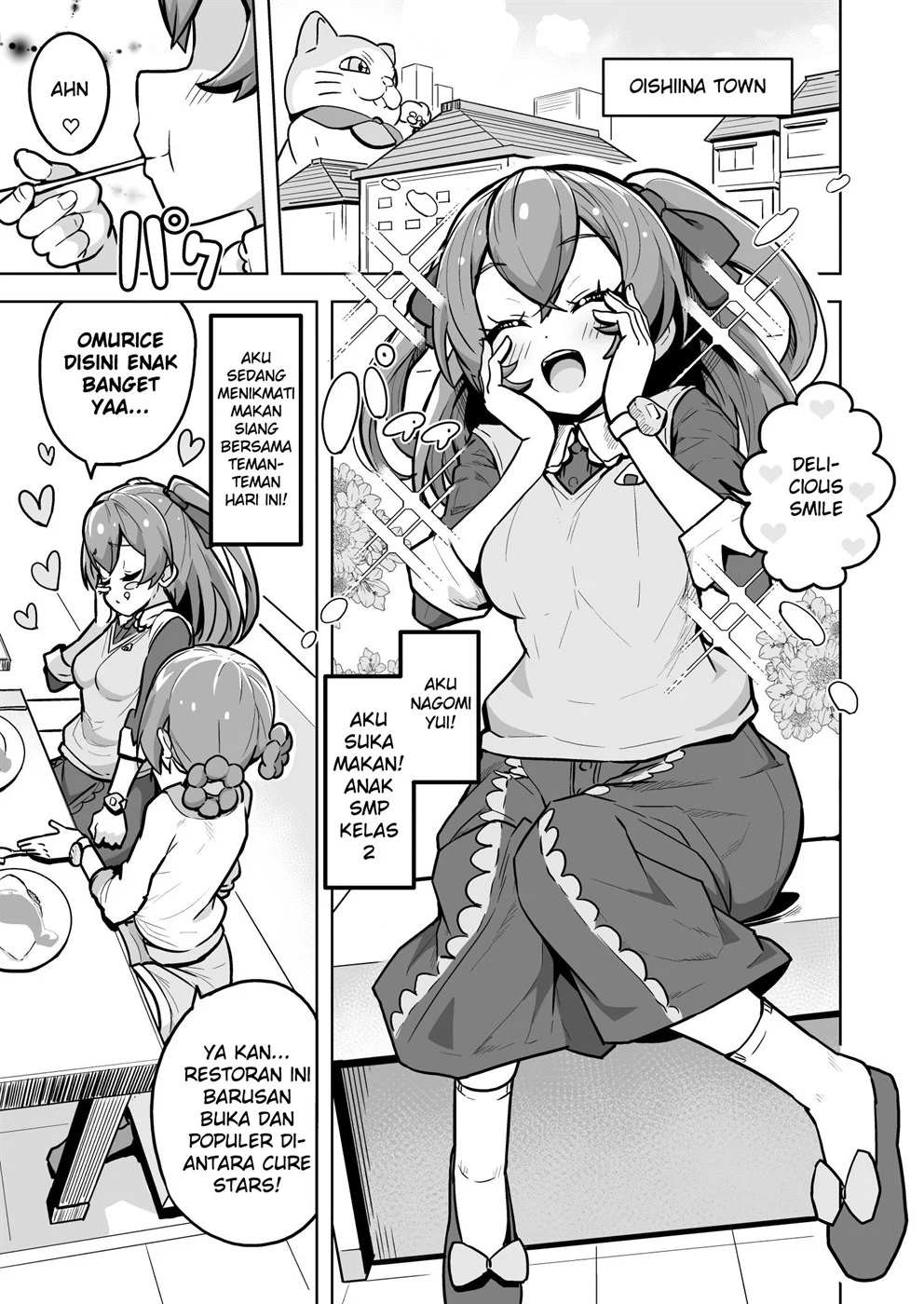 image-komik-delicious-time-chapter-01-1/30