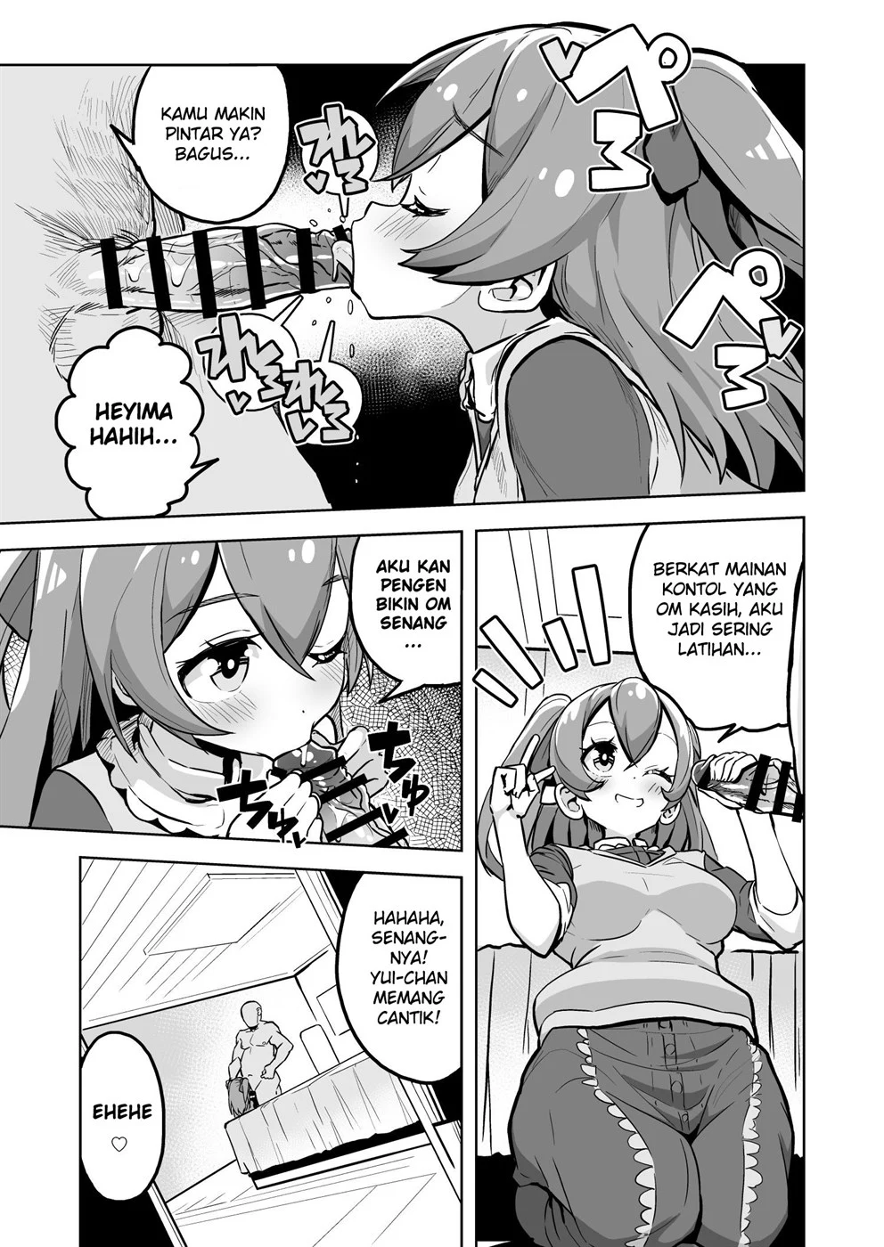 image-komik-delicious-time-chapter-01-5/30