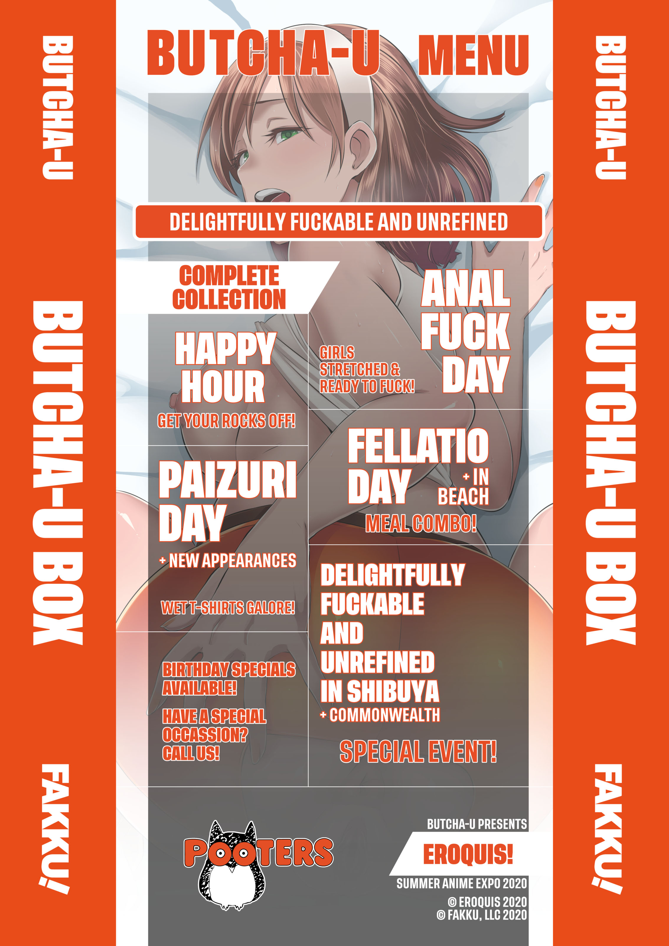 image-komik-delightfully-chapter-01-2/33