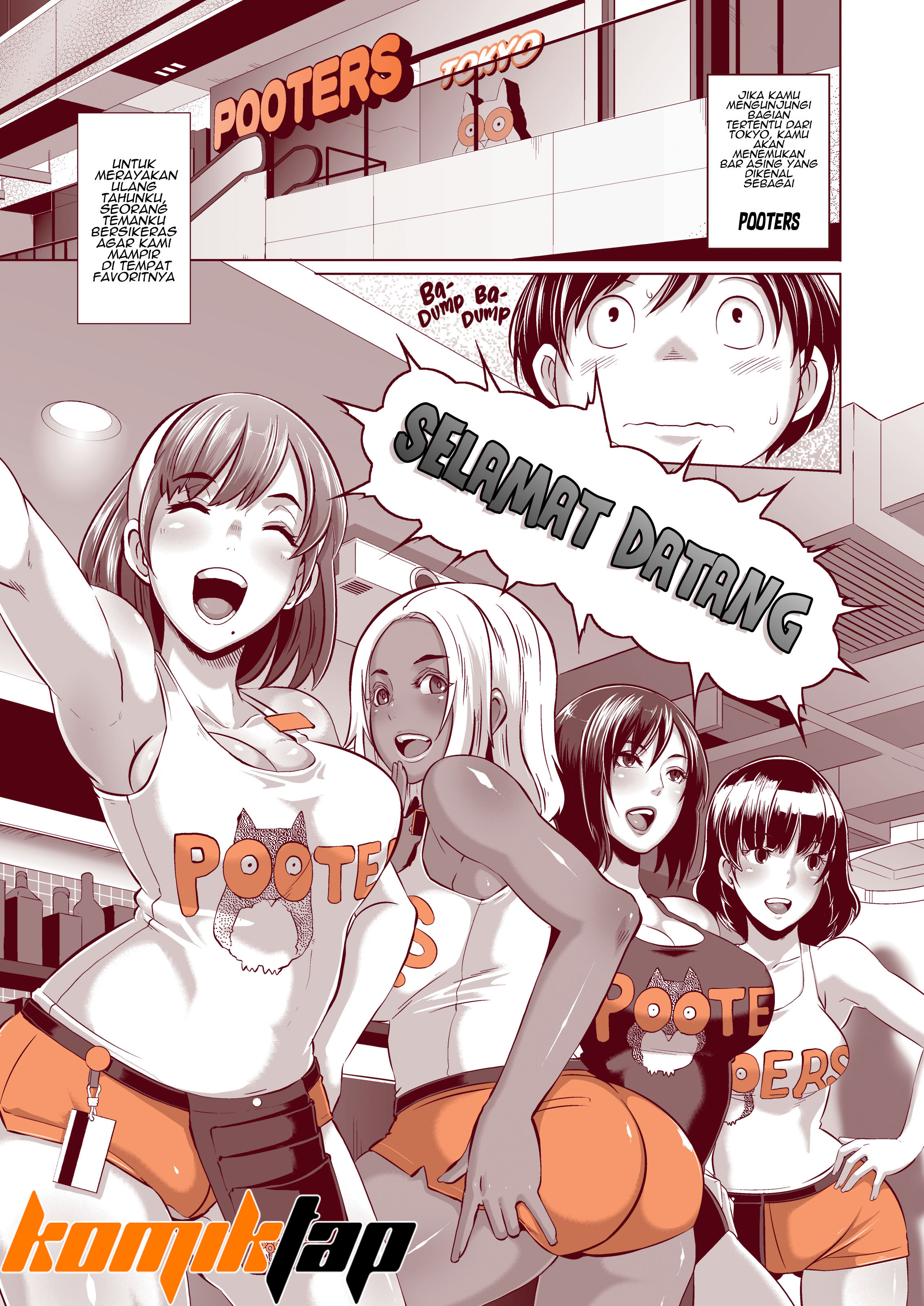 image-komik-delightfully-chapter-01-5/33