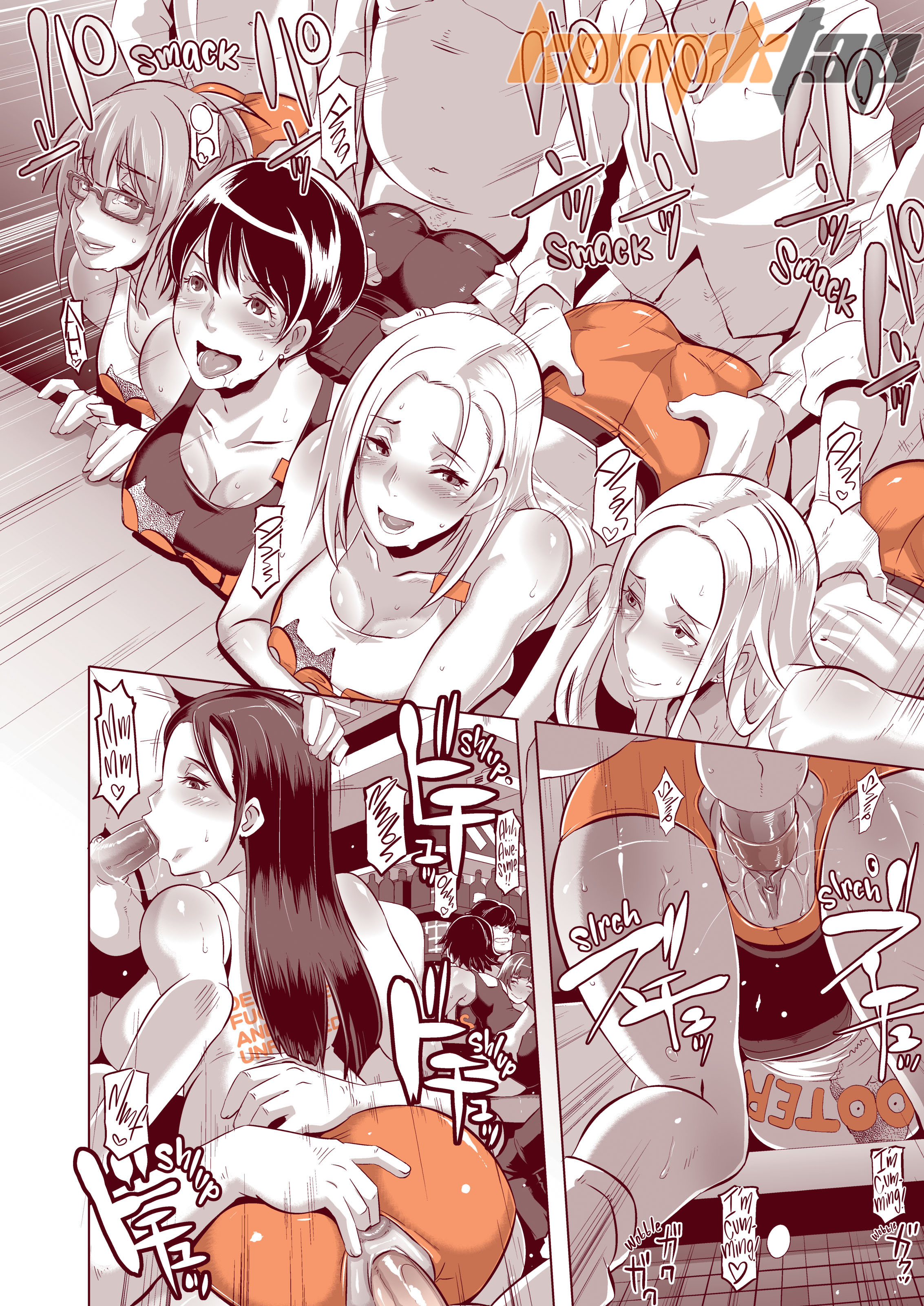 image-komik-delightfully-chapter-01-10/33