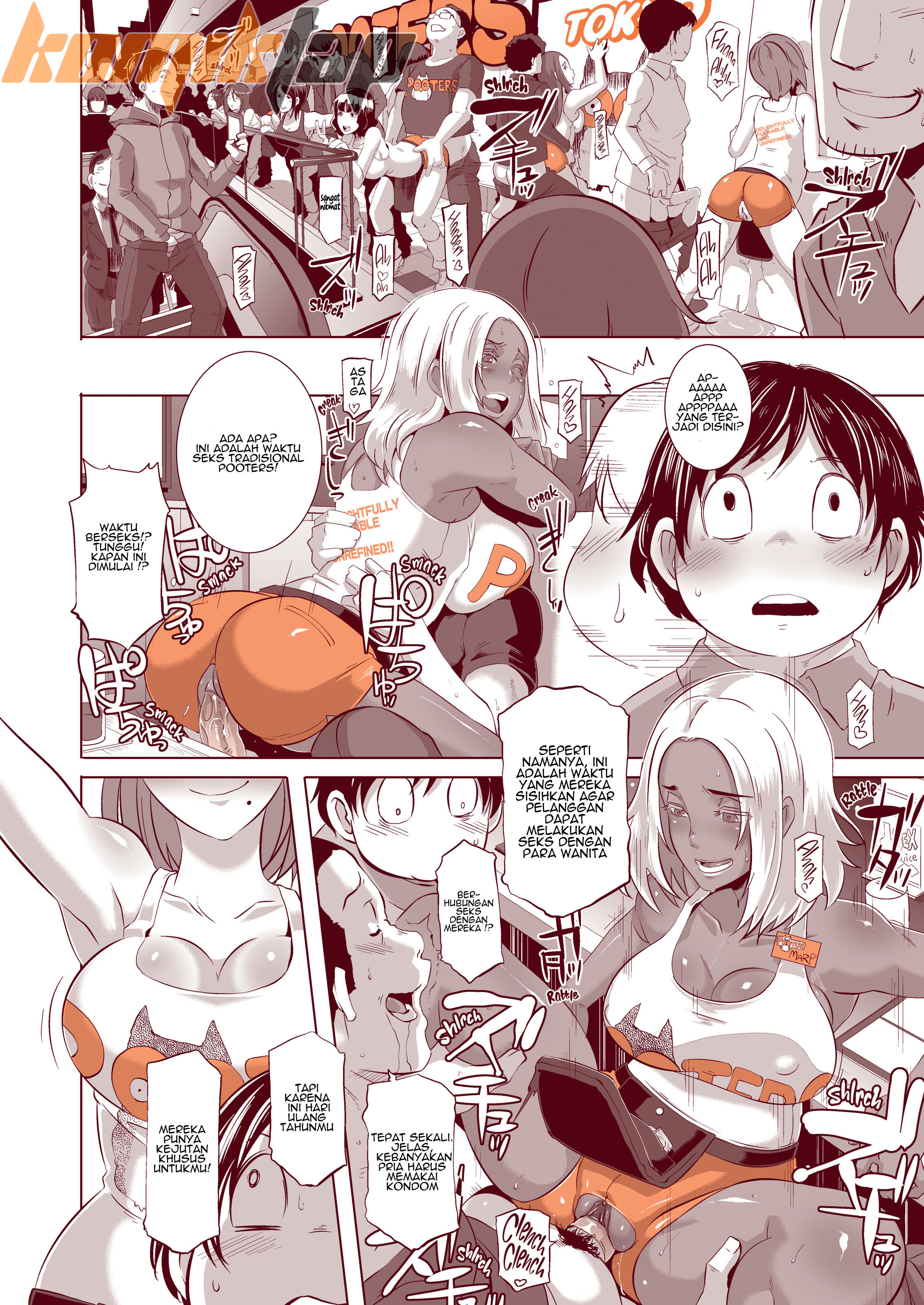 image-komik-delightfully-chapter-01-14/33
