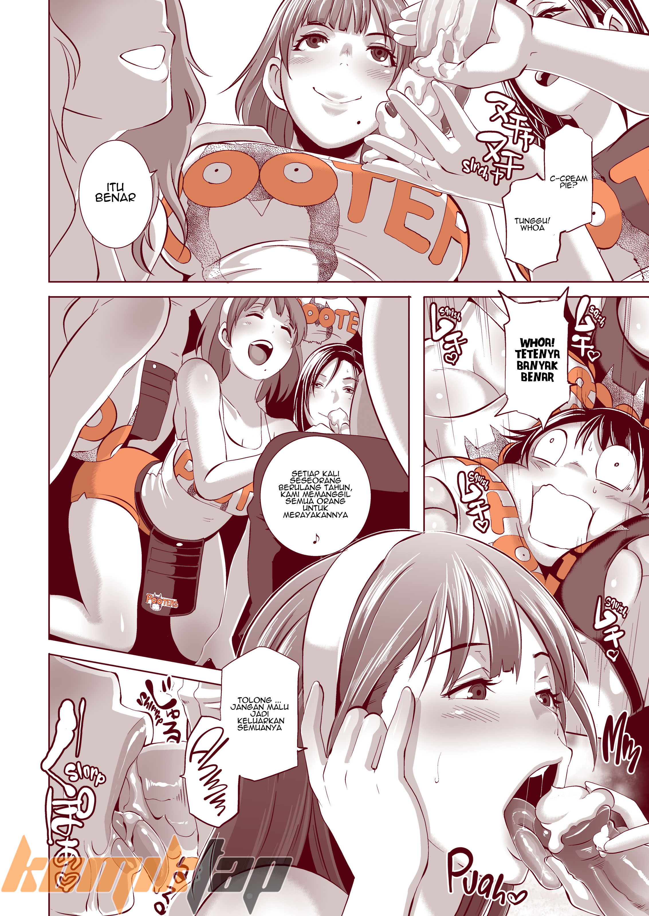 image-komik-delightfully-chapter-01-16/33