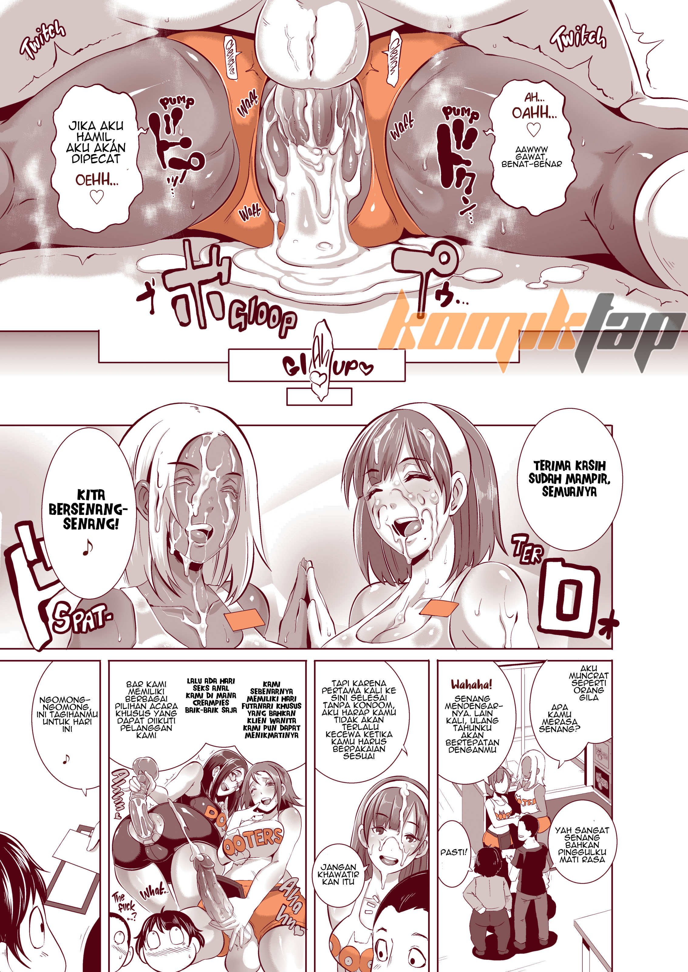image-komik-delightfully-chapter-01-29/33