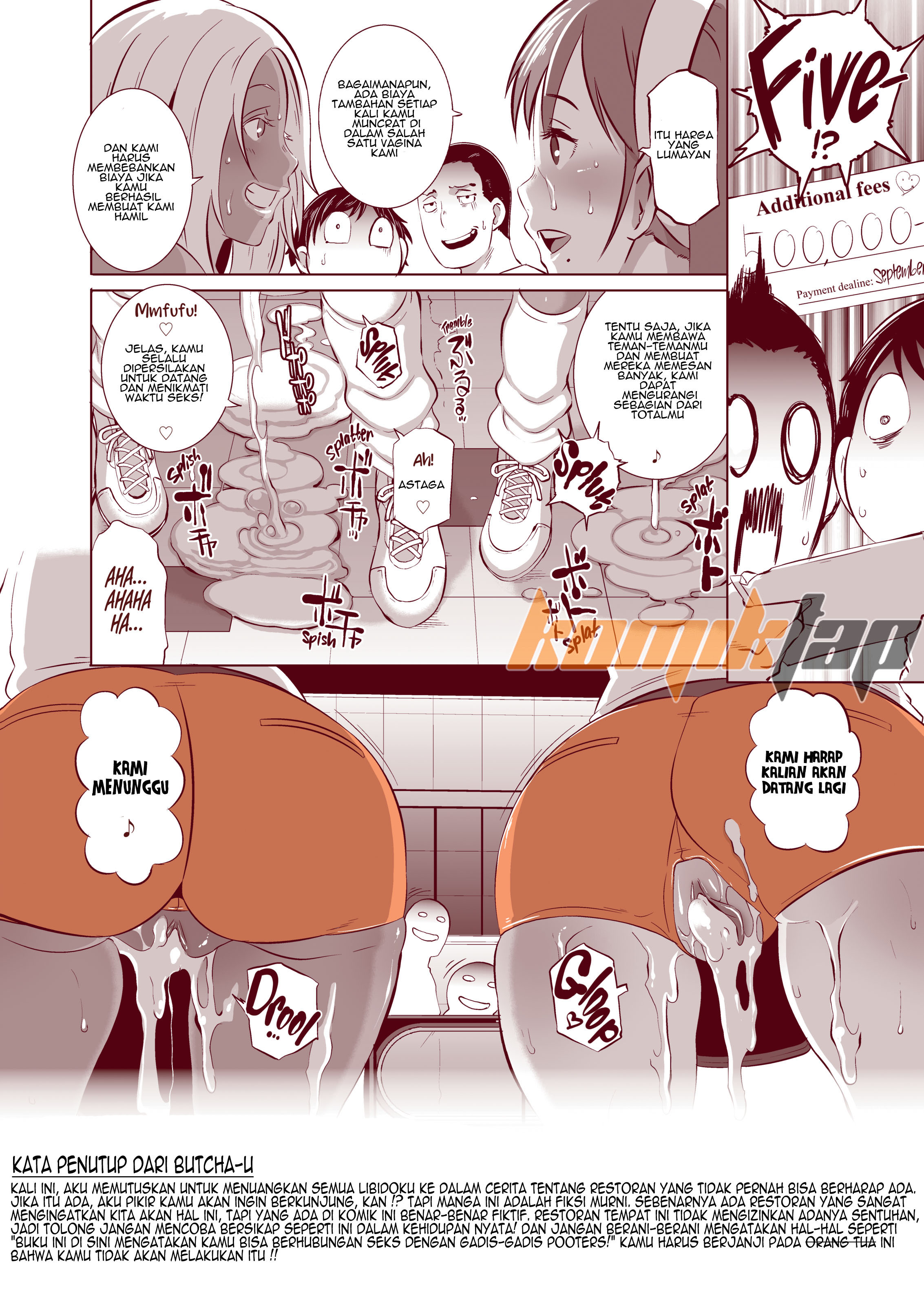 image-komik-delightfully-chapter-01-30/33