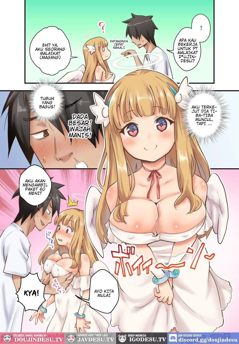 image-komik-deliheal-yondara-techigai-chapter-01-end-4/22