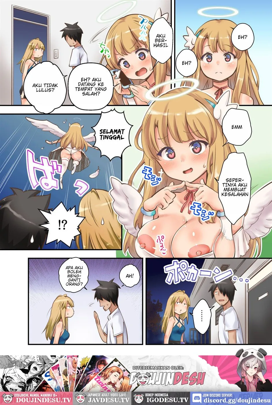image-komik-deliheal-yondara-techigai-chapter-01-end-21/22